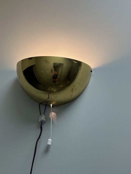 Аплик / Bankamp / 80-те