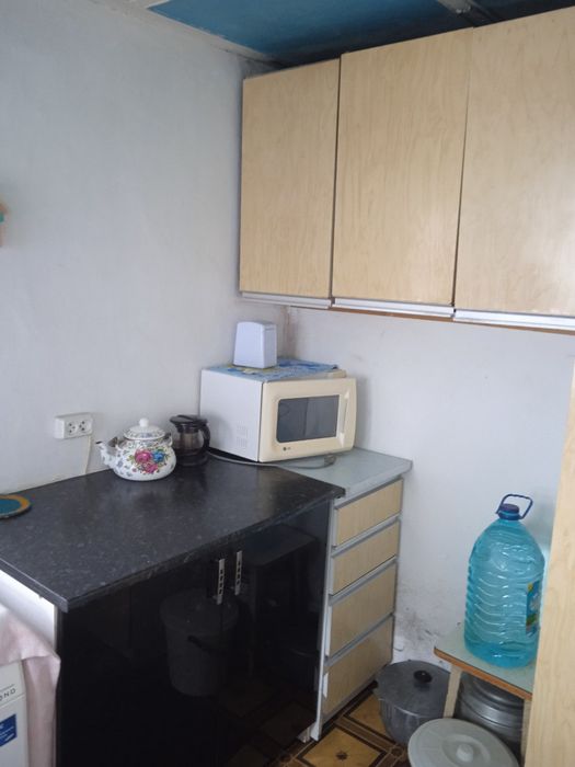 Продается свой дом