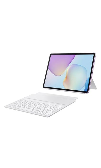 Huawei Matepad 11.5