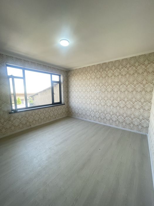 Продам новый дом