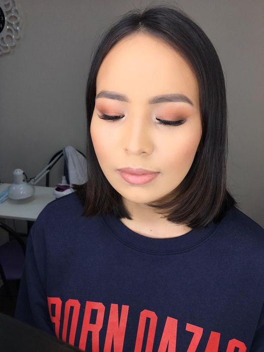 Салон красоты Афродита Ткачёва 9