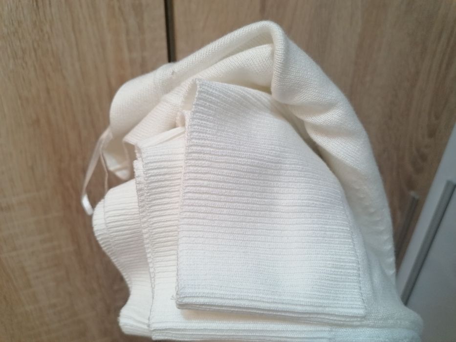 Sfetar dama nou, Esprit, marimea M