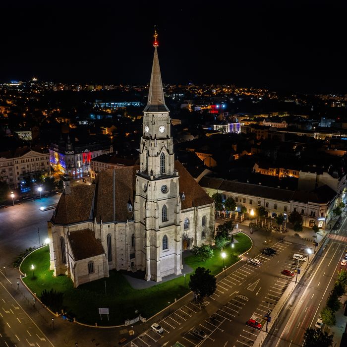 Filmări cu drone FPV și DJI - Evenimente, Imobiliare sau alte proiecte