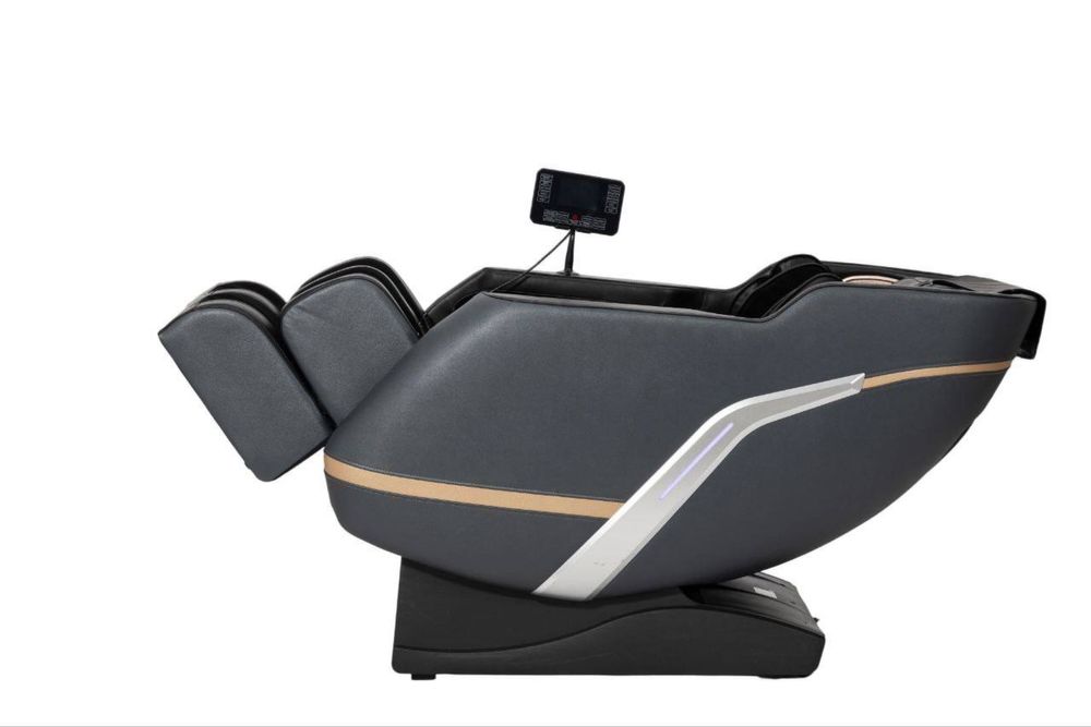 Massaj kreslo (массажное кресло) arzon narxda +dostavka