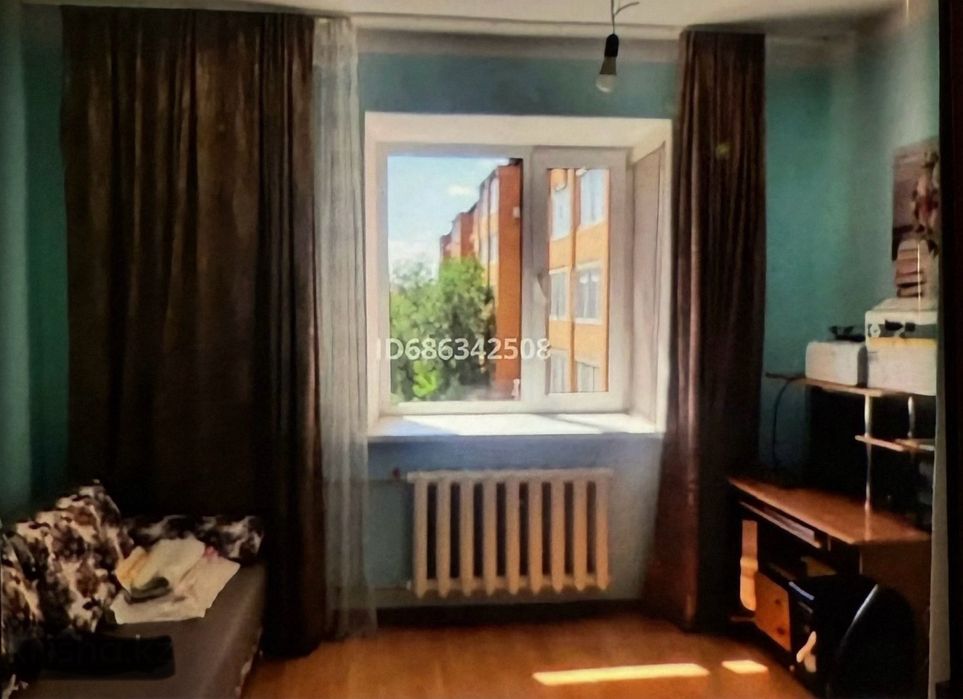 Сдам квартиру долгосрочно