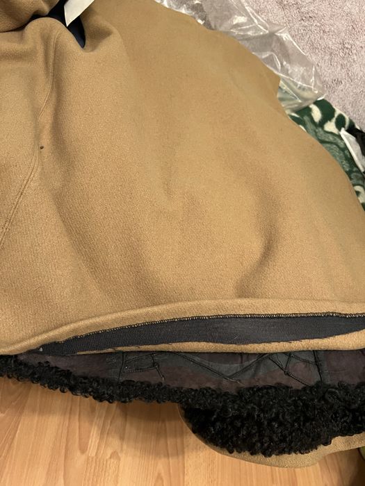 Продается жилет размер 60-64