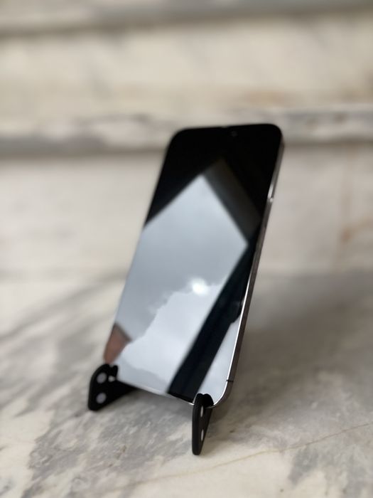IPhone 14 Pro Max 1TB - Purple