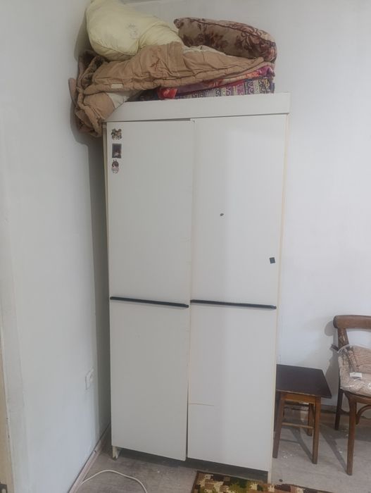 Продам квартиру рядом с Апорт