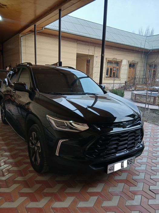 Треcкер 2, Пример плус фулл, 
 4та