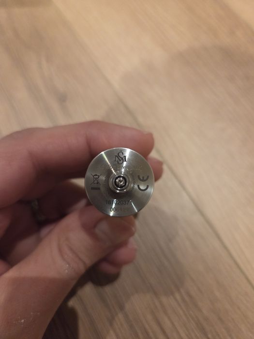 Atomizator Kayfun lite plus 2021