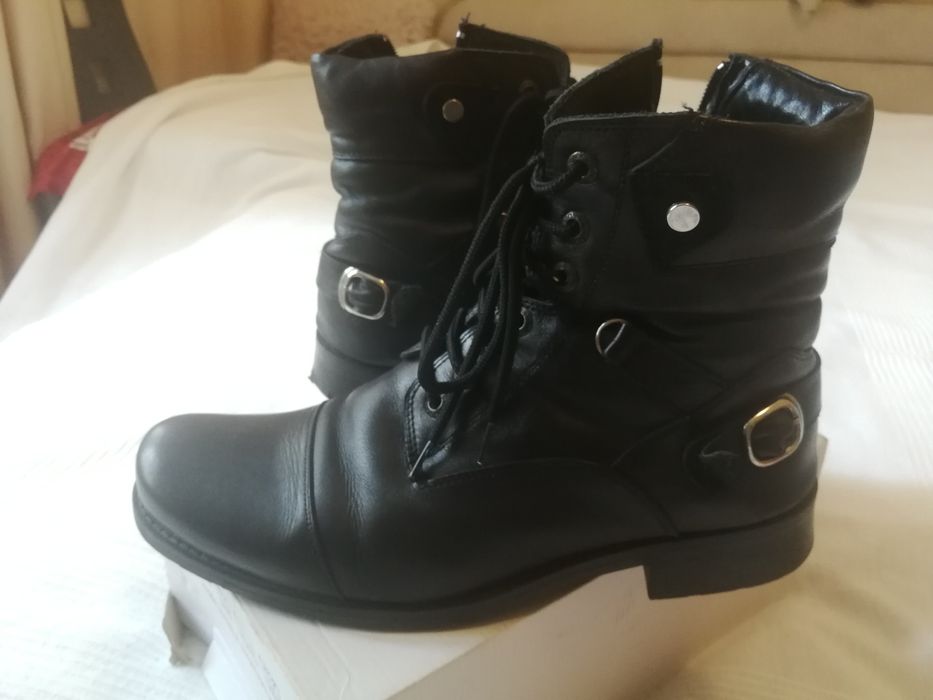 мъжки обувки летни, зимни, есенни