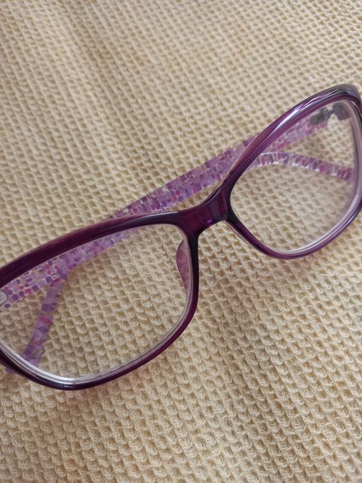 Очки продам продам