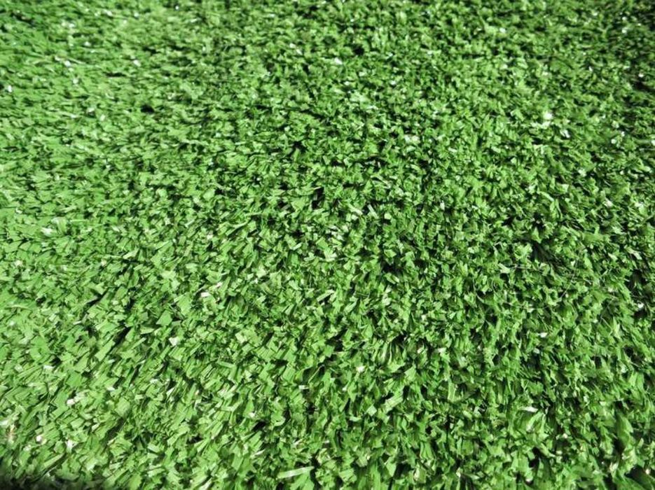 Sun'iy çim (газон) uy va kvartira uchun. Birinchi qol. Yetkazib berish