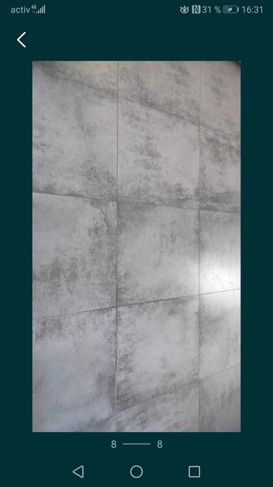 Продам двухкомнатный дом