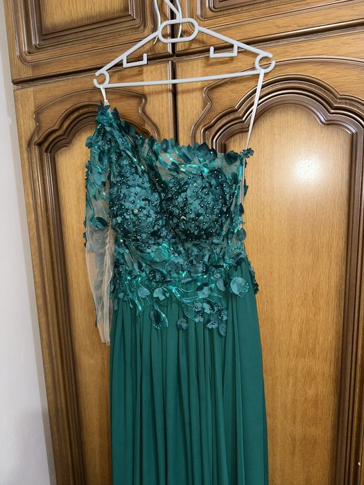 Vand rochie de nunta