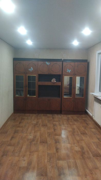 Продам шкаф с доставкой