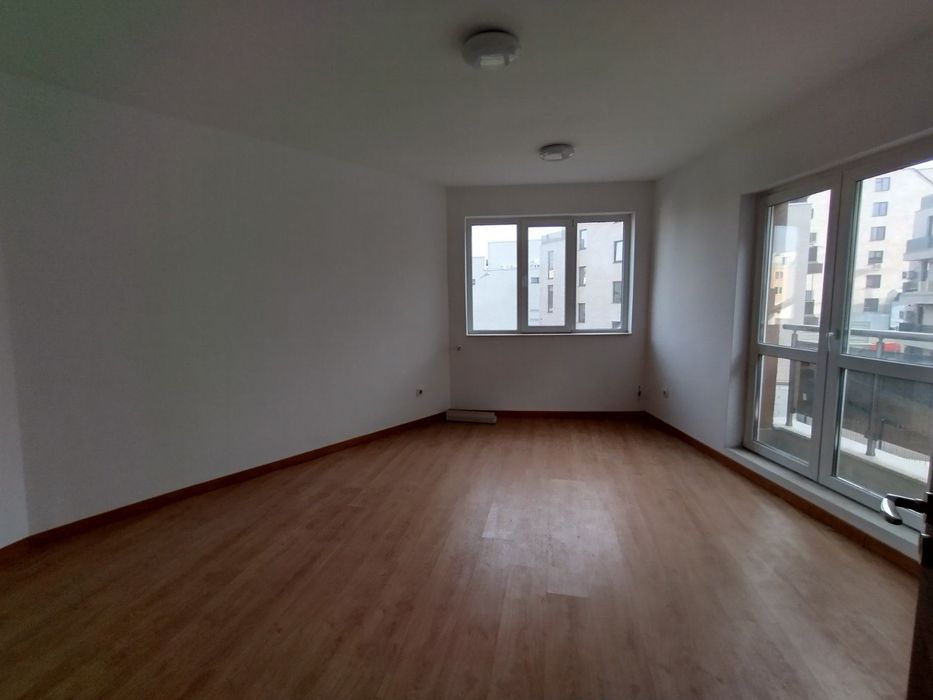 Продава се Тристаен апартамент в София, Манастирски ливади - 115 кв.м за 1992 €/кв.м - Снимка #3