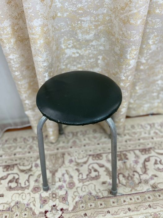 Стуля хорошего качество