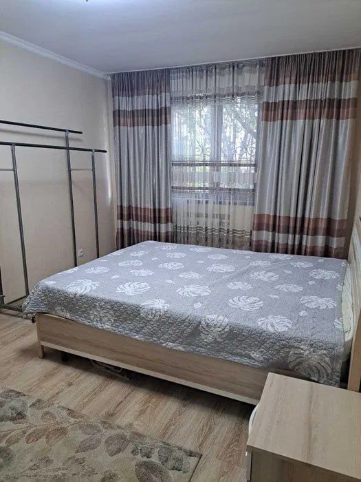 Аренда квартира город центр