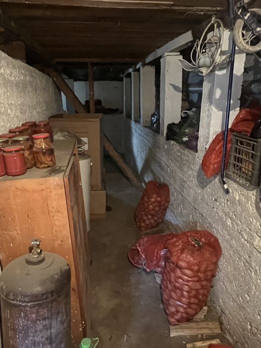 Продам дом! Не срочно