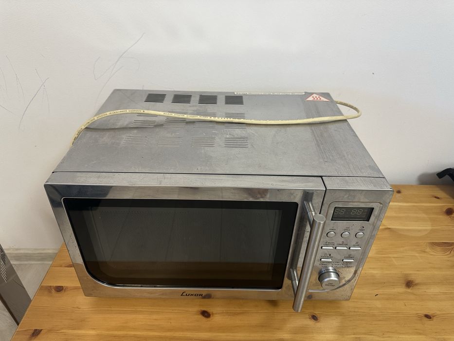 Pachet electrocasnice Indesit si Beko