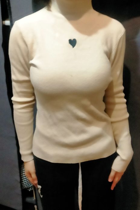 Продам одежду женскую