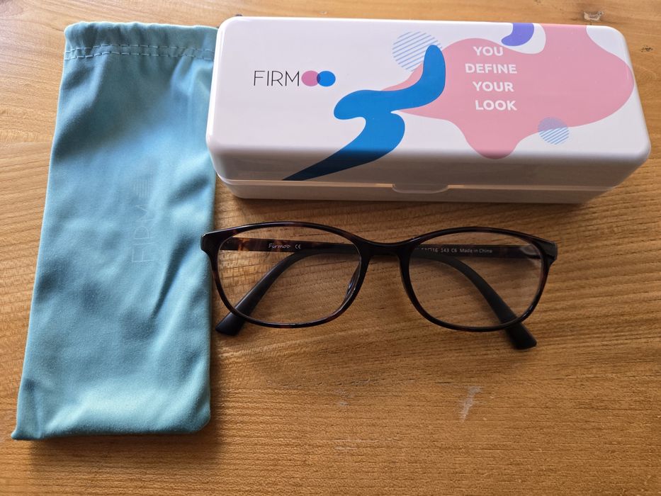 Rame ochelari Firmoo