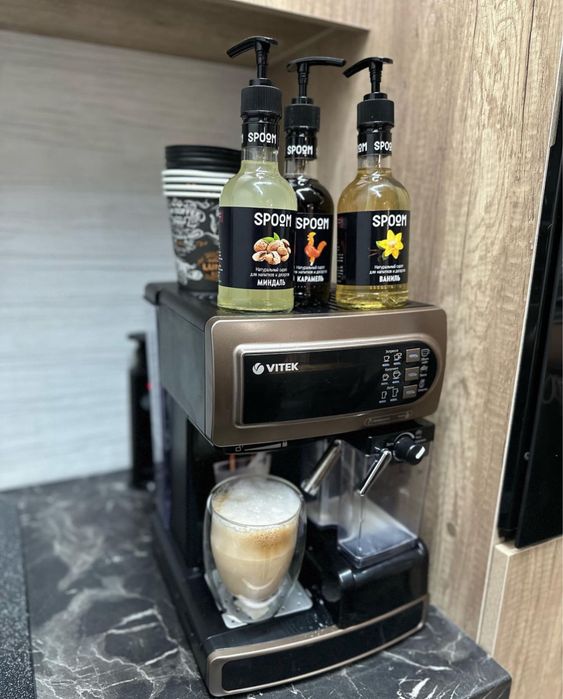 Люксовые квартиры посуточно