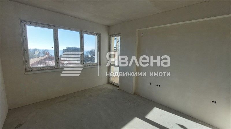 Продава се Двустаен апартамент в Поморие - 69 кв.м за 861 €/кв.м - Снимка #5