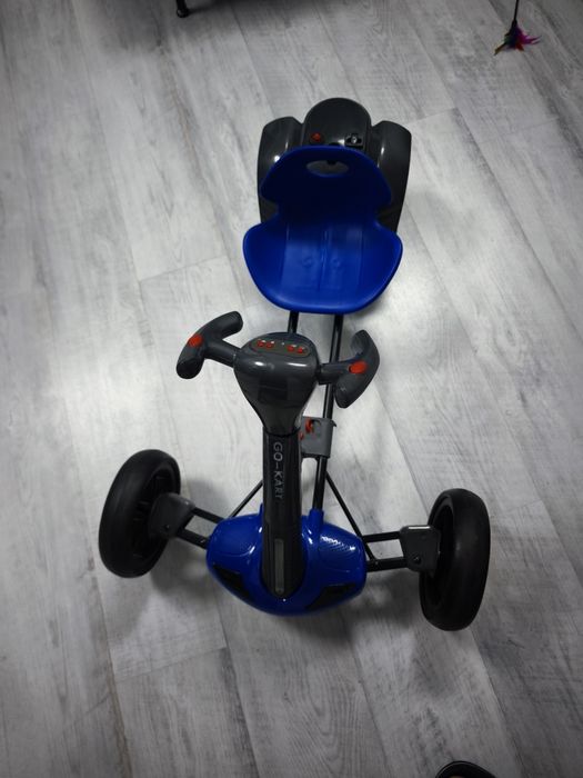 Kart GoKart copii