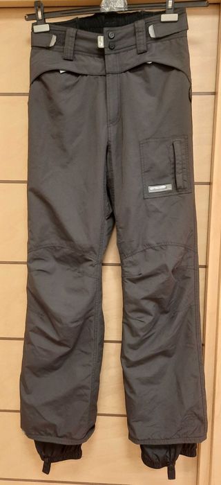 Protest-Много Запазен