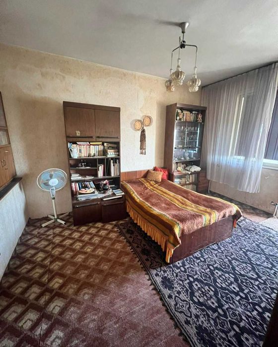 Продава се Къща в Попово - 270 кв.м за 453 €/кв.м - Снимка #2