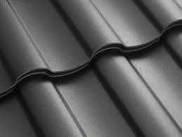 Металлочерепица, металочерепица, кровля