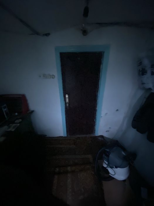 Дом продам титова