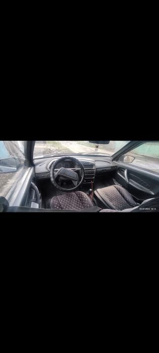 Продам автомобиль