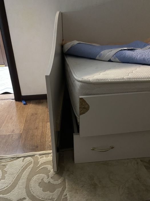 Отдам даром (за фрукты )