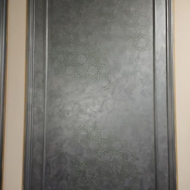 Ремонт квартира под ключ