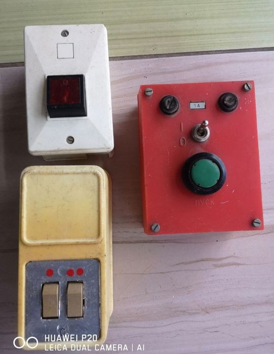 Трансформатори. .