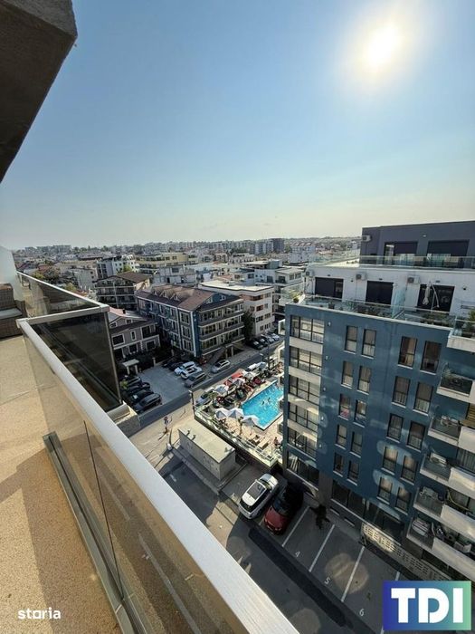 Vanzari Apartamente 2 Camere