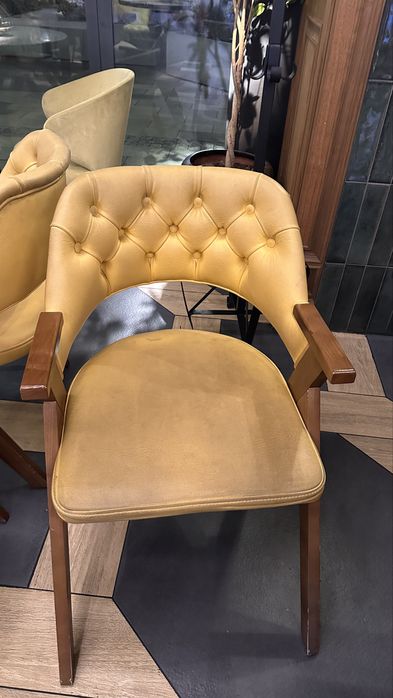 Gilam va mebellarni yuvish (joyning o’zida)