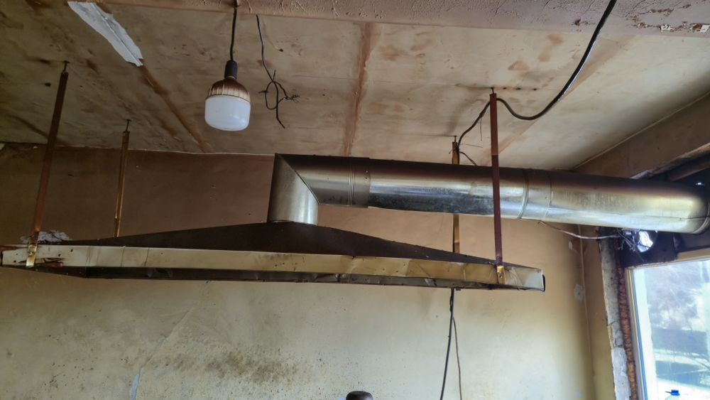 Казерог витишка mòri karnay kajga димаход срочна сотилади