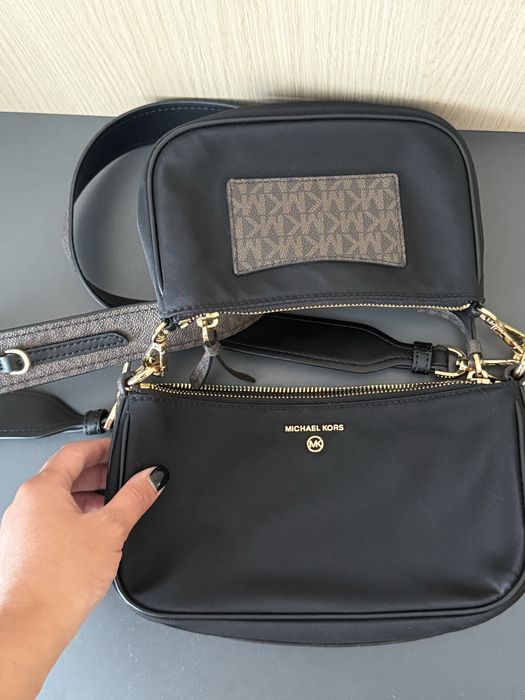 Сумка женская Michael Kors оригинал