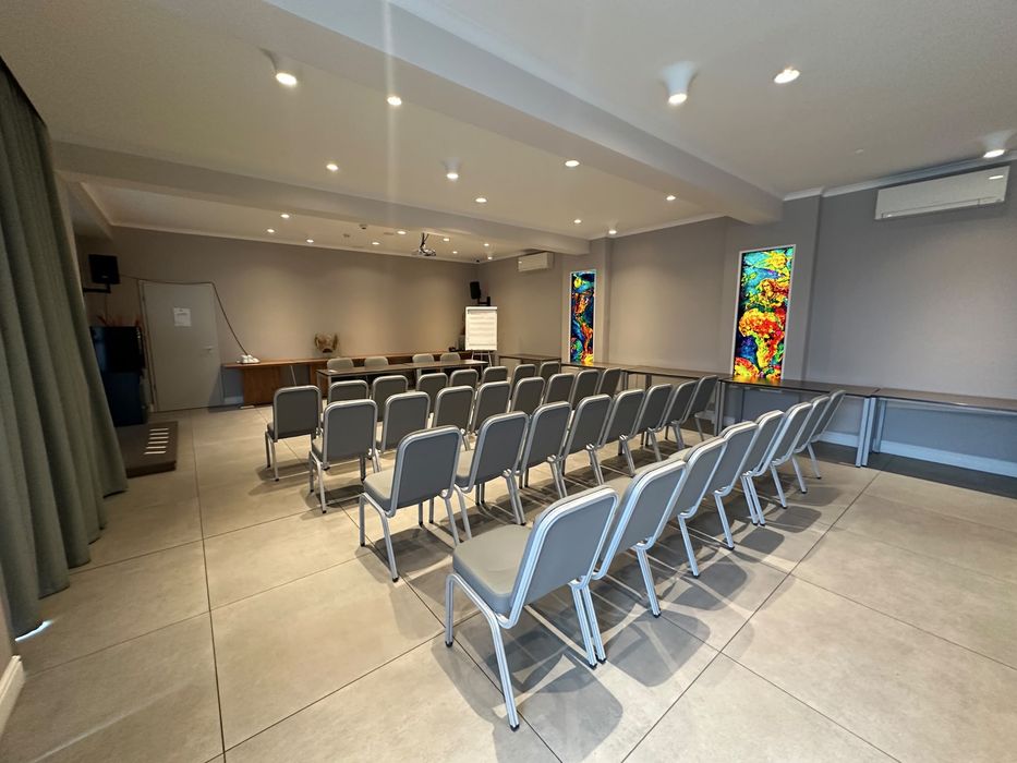 Inchiriez sala conferinte evenimente private