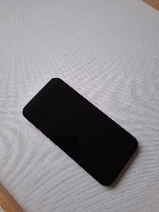 Apple Iphone 13 Pro 256