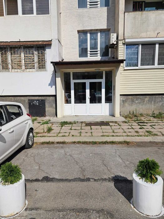 Продава се Едностаен апартамент в София, Орландовци - 52 кв.м за 2097 €/кв.м - Снимка #7