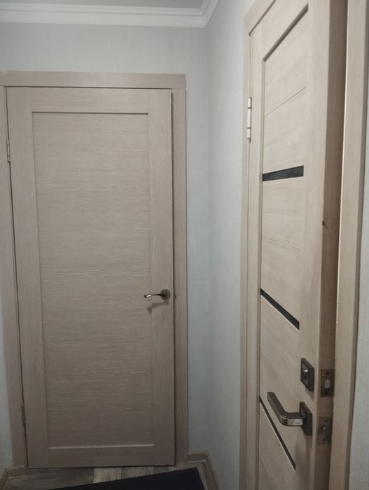 Меняю1 комнатную квартиру