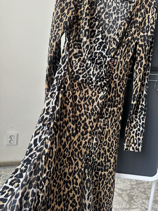 Сатылыды арзан киімдер