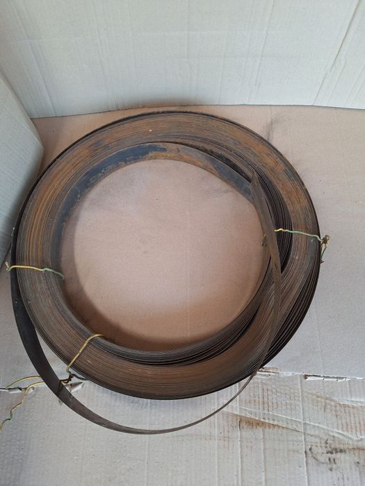 Șubler trasat de inălțime 0-300 șiTabla arc OLC 60