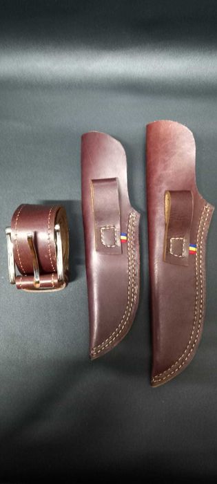 Teaca cutit universala