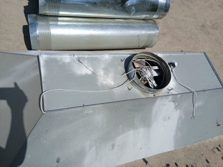 Demahot eng arzon narhda srochni sotiladi